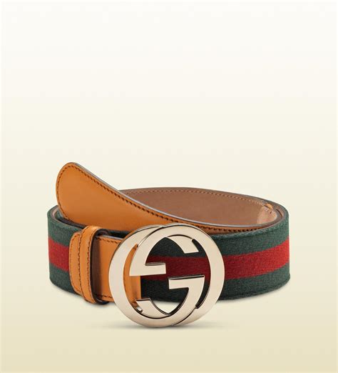 gucci belt male adelaide|men's gucci belt sale uk.